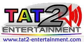 Tat2-Entertainment.Com