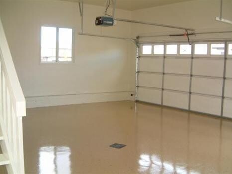 Tesko Flooring
