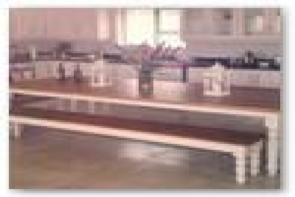 Wcs Flooring