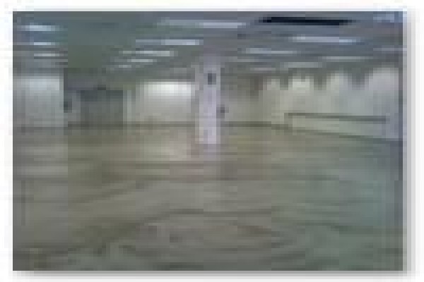 Wcs Flooring