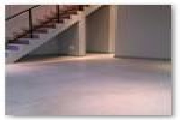 Wcs Flooring
