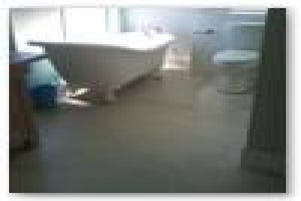 Wcs Flooring