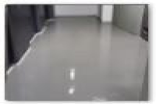 Wcs Flooring