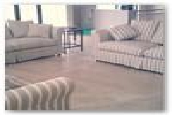 Wcs Flooring