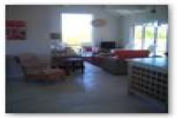 Wcs Flooring