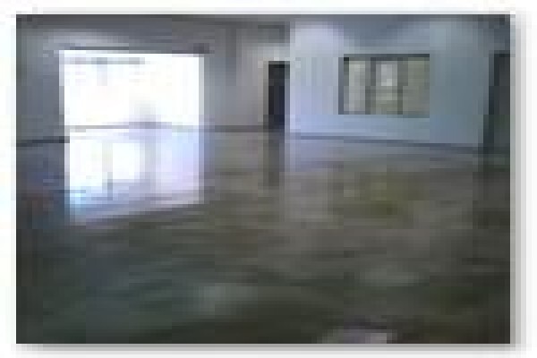 Wcs Flooring