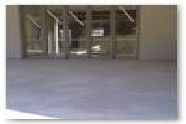 Wcs Flooring
