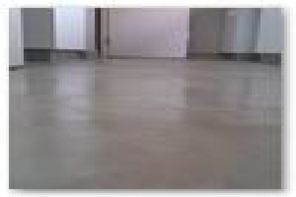 Wcs Flooring