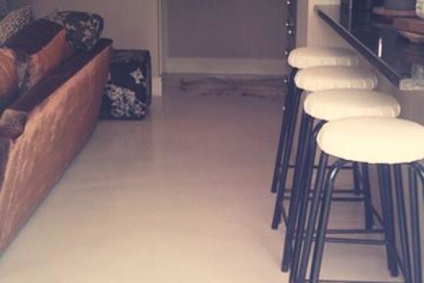 Wcs Flooring