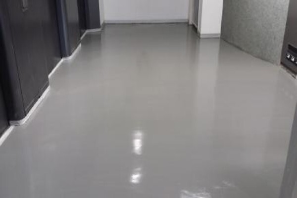 Wcs Flooring