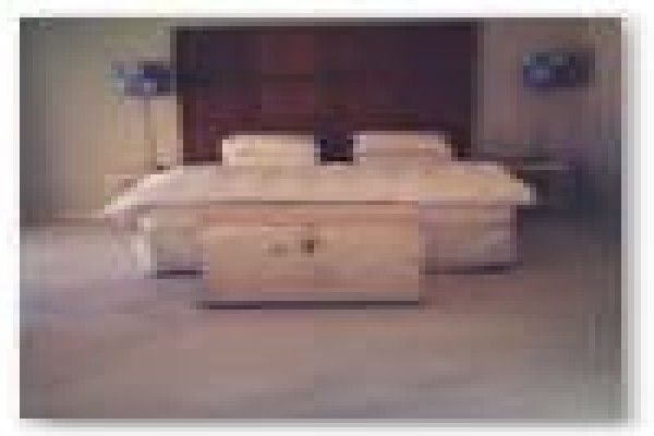 Wcs Flooring