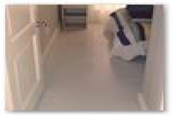 Wcs Flooring