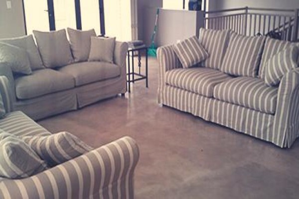 Wcs Flooring