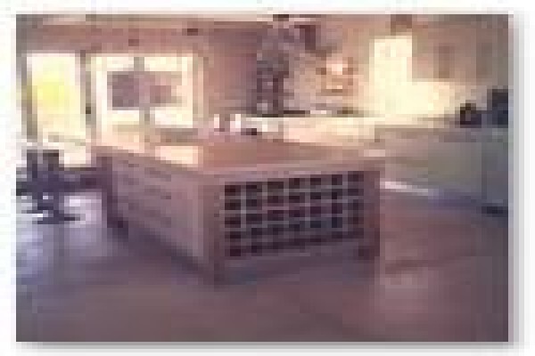 Wcs Flooring