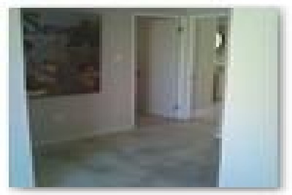 Wcs Flooring