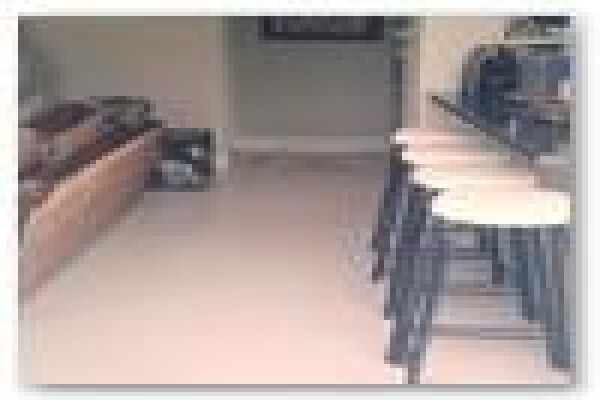Wcs Flooring