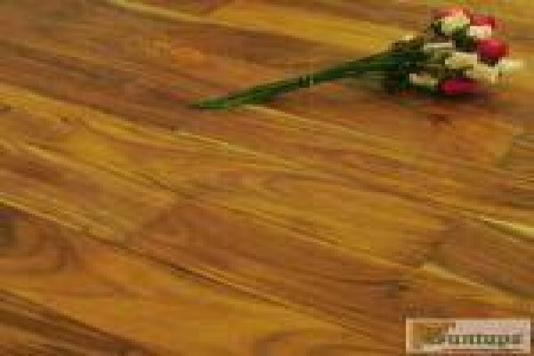 Touchwood Flooring