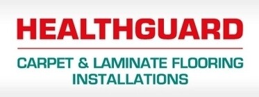 Healthguard Flooring