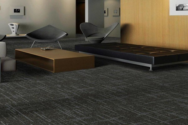 The Flooring Store