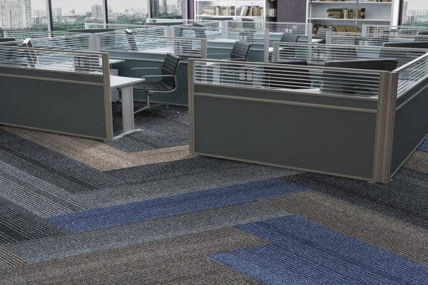 The Flooring Store