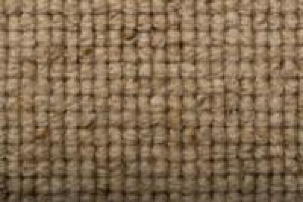 Gavin'S Carpets