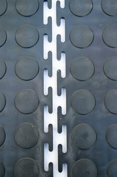Eco-Green Flooring