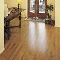 Prestige Laminate Flooring