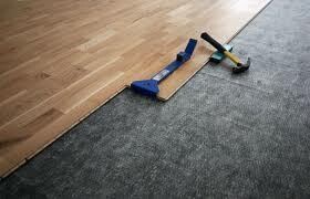 Dicky'S Carpets And Laminates (Pty) Ltd