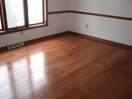Dicky'S Carpets And Laminates (Pty) Ltd