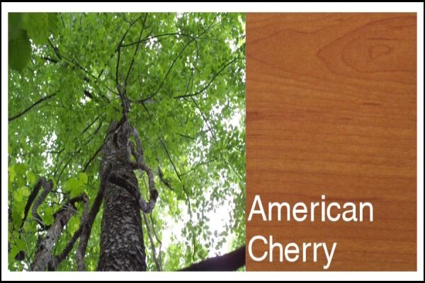 Woodmans Timber Agencies