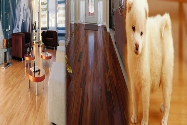 Fabfloors