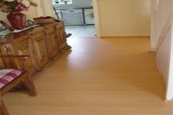 Fabfloors