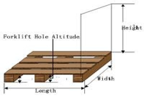 Bamboo Flooring