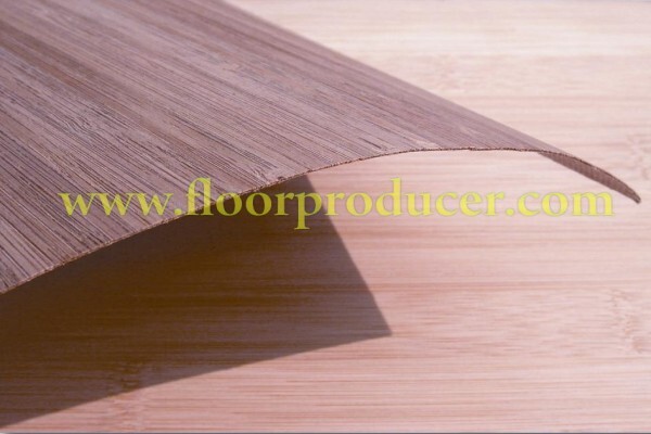 Bamboo Flooring
