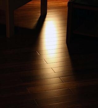 Bamboo Floorring - Greezu Cc