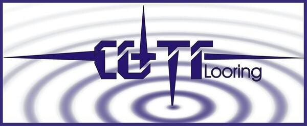 C & T Flooring