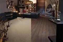 C & T Flooring