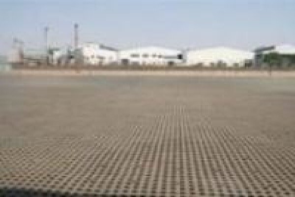 Exquisite Portable Flooring Hire
