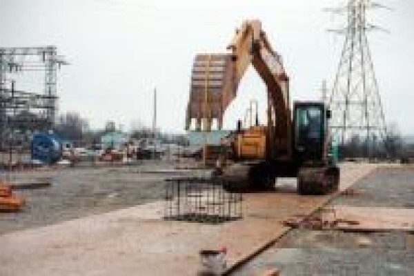 Exquisite Portable Flooring Hire