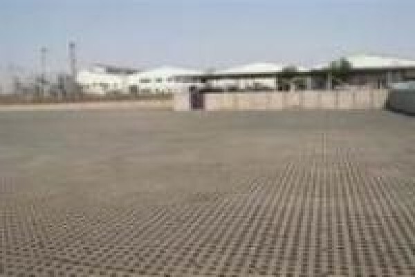 Exquisite Portable Flooring Hire