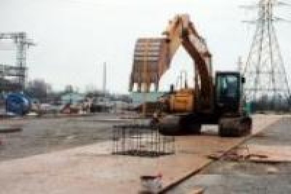 Exquisite Portable Flooring Hire