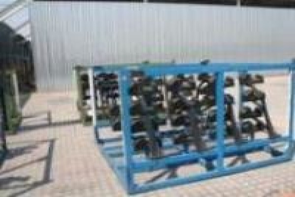 Exquisite Portable Flooring Hire