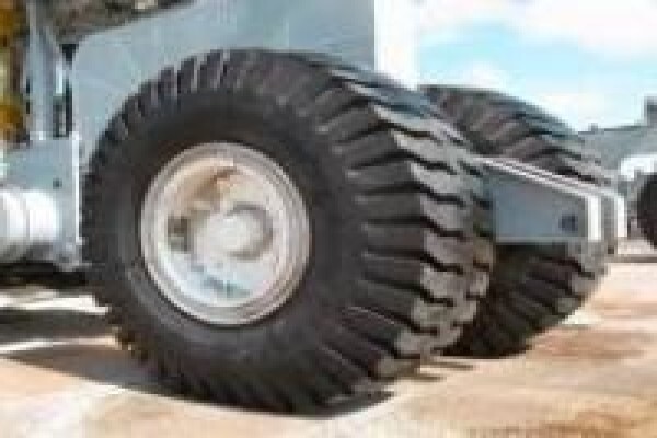 Exquisite Portable Flooring Hire