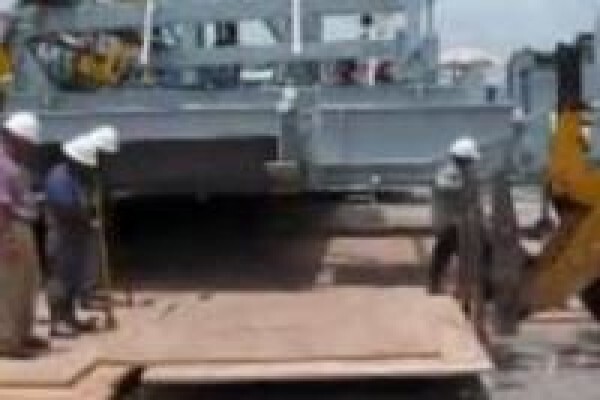 Exquisite Portable Flooring Hire