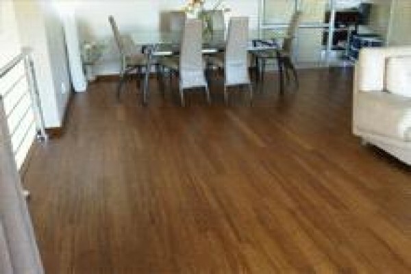 Fabfloors