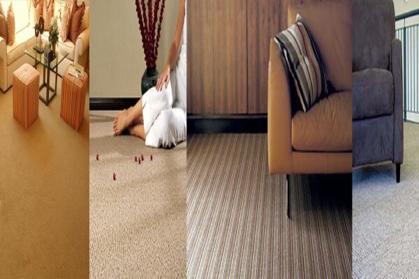 Fabfloors