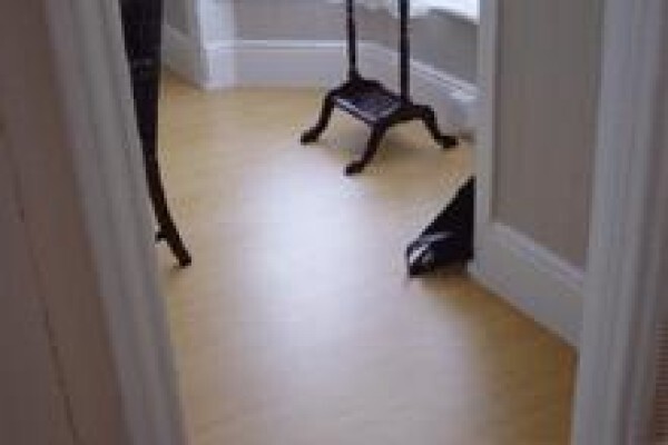 Fabfloors