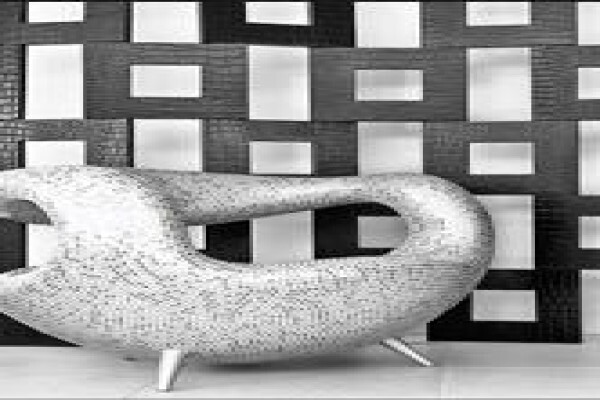 Fabfloors