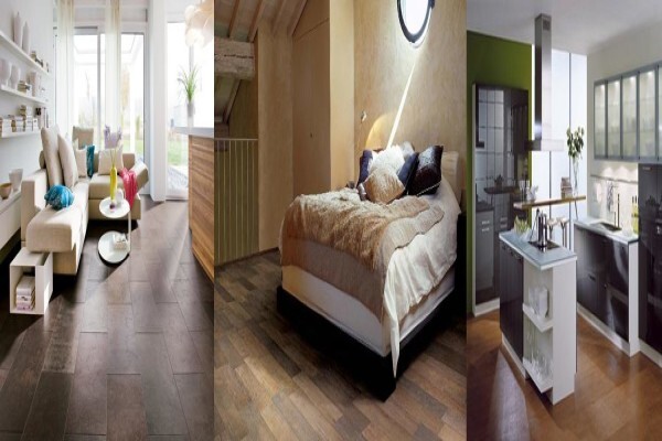 Fabfloors