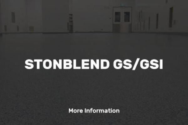 Floor Shield